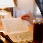 Morisi Avlu فندق ألاتشاتي