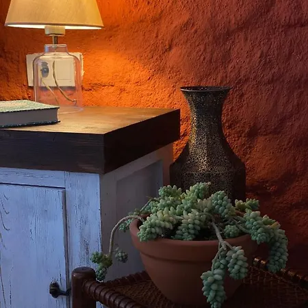 Morisi Avlu 호텔 알라카티