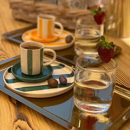 Morisi Avlu ألاتشاتي