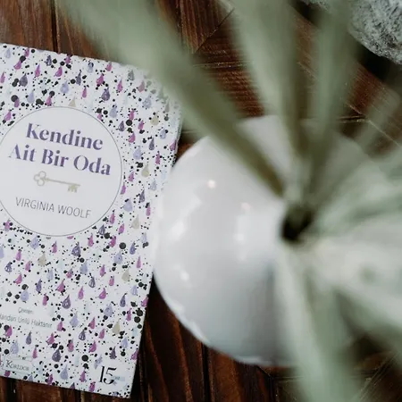 Morisi Avlu 호텔 *