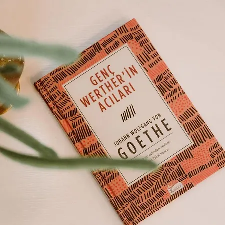 호텔 Morisi Avlu *