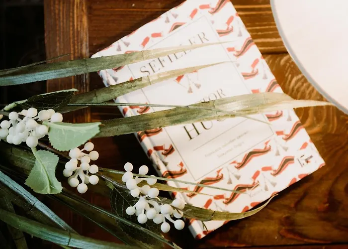 Morisi Avlu * 阿拉恰特