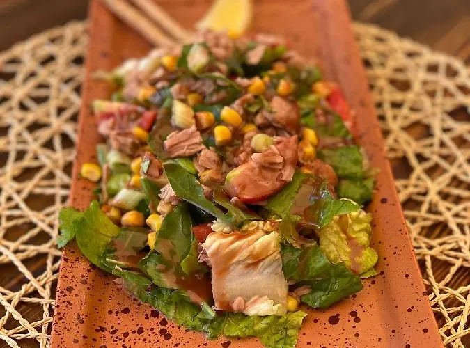 Morisi Avlu 酒店 阿拉恰特