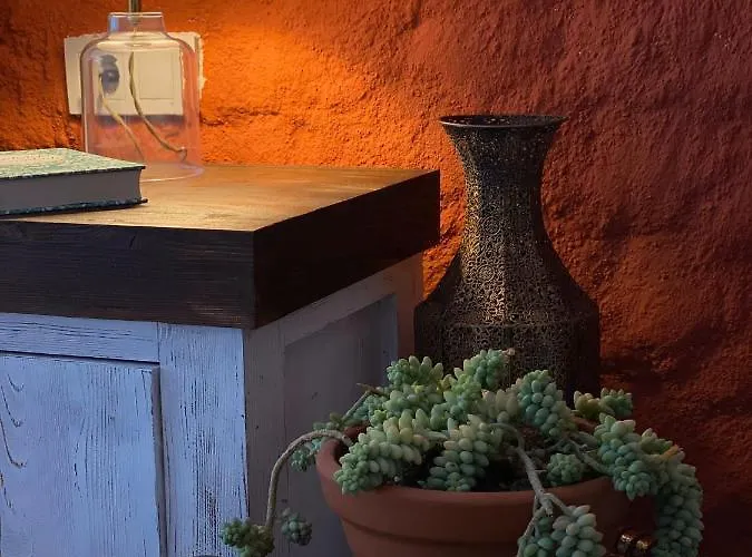 Morisi Avlu Hotel Alacati